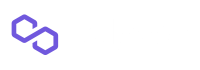 Polygon_blockchain_logo